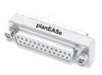 Parallel Port Key